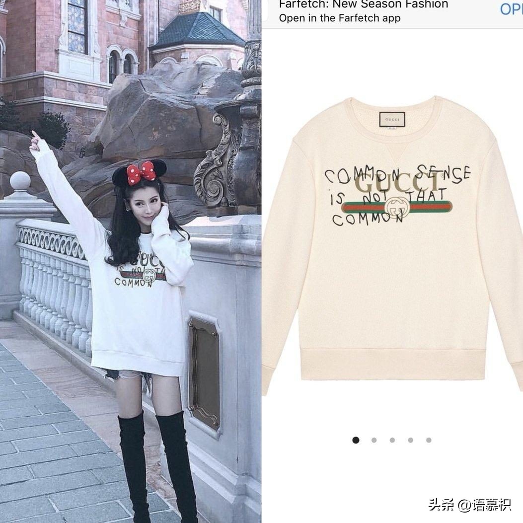 宋智雅pick鞠婧祎的原视频 (杨幂鞠婧祎徐艺洋)