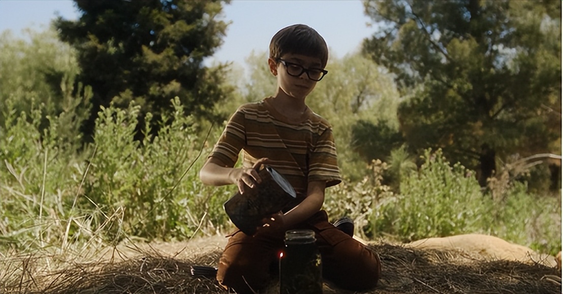 美国性侵丑闻事件,美国连环性侵案