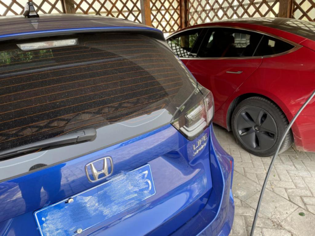 飞度mugen无限值得买吗,飞度无限mugen限量到多少台了