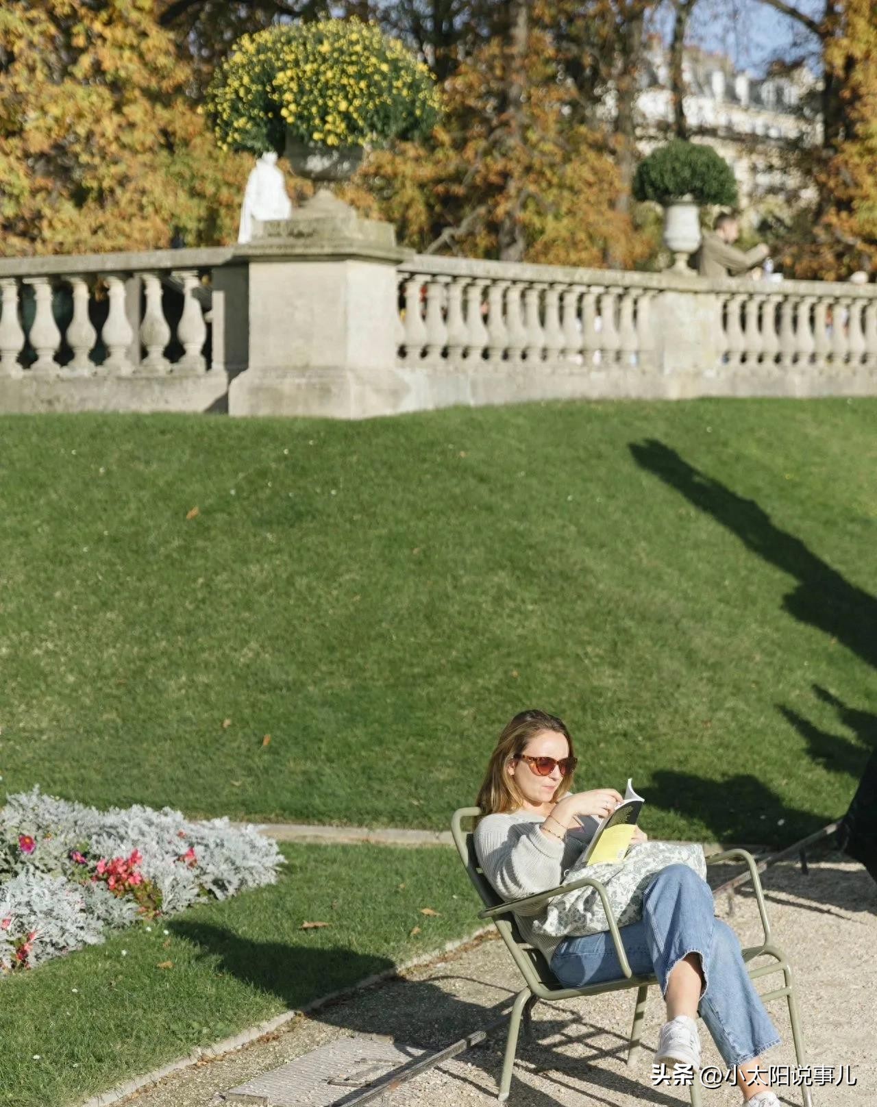 法国的平民生活水平怎么样,法国发展得怎么样