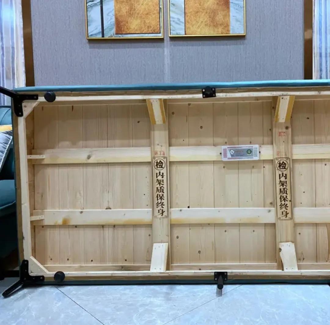 网购大件家具是专门的物流,网购大件家具注意什么