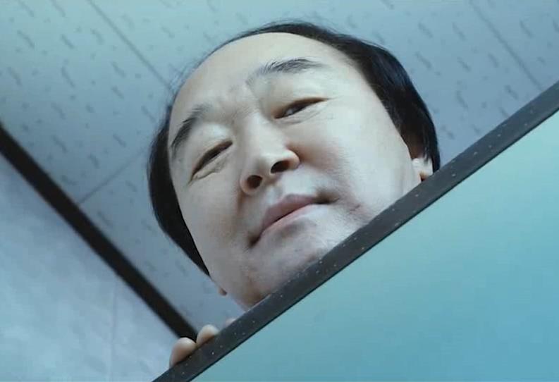 2002韩国世界杯2分之一,足球历史上最黑暗的比赛韩国