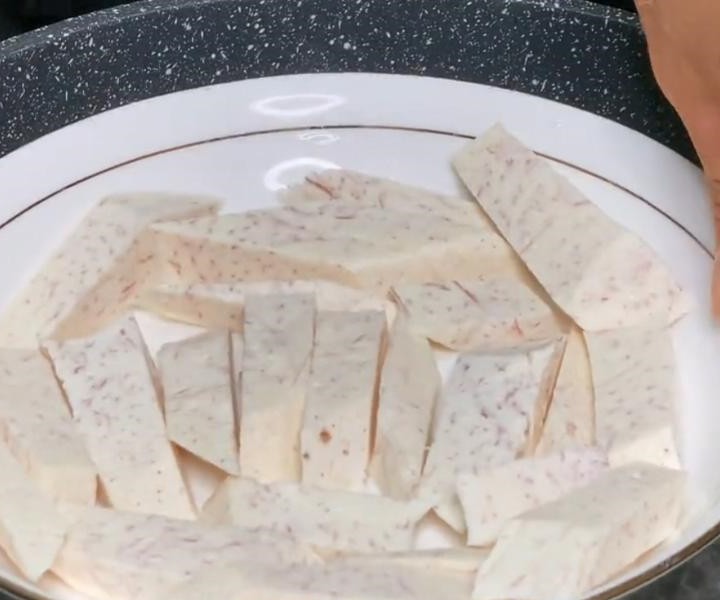 消除脂肪肝最好的菜谱,夏天护肝的食物有哪些