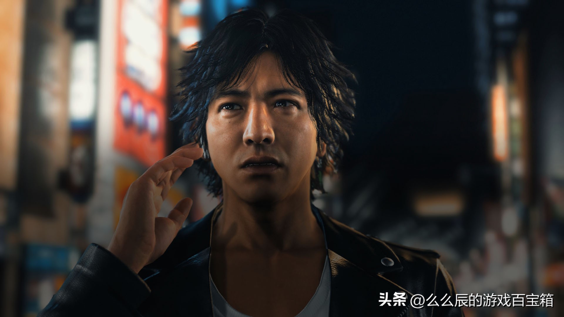 ps4ps5值得期待的游戏,港服ps46月