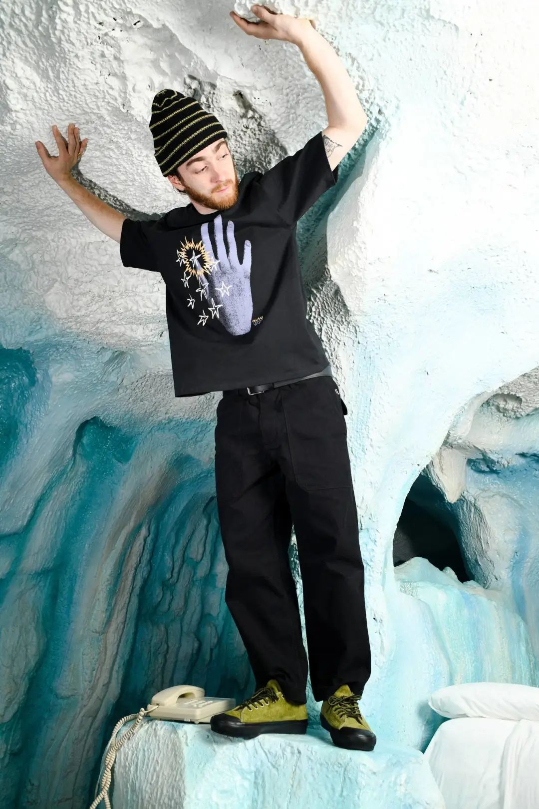 vans新款2023联名,vans2023联名系列