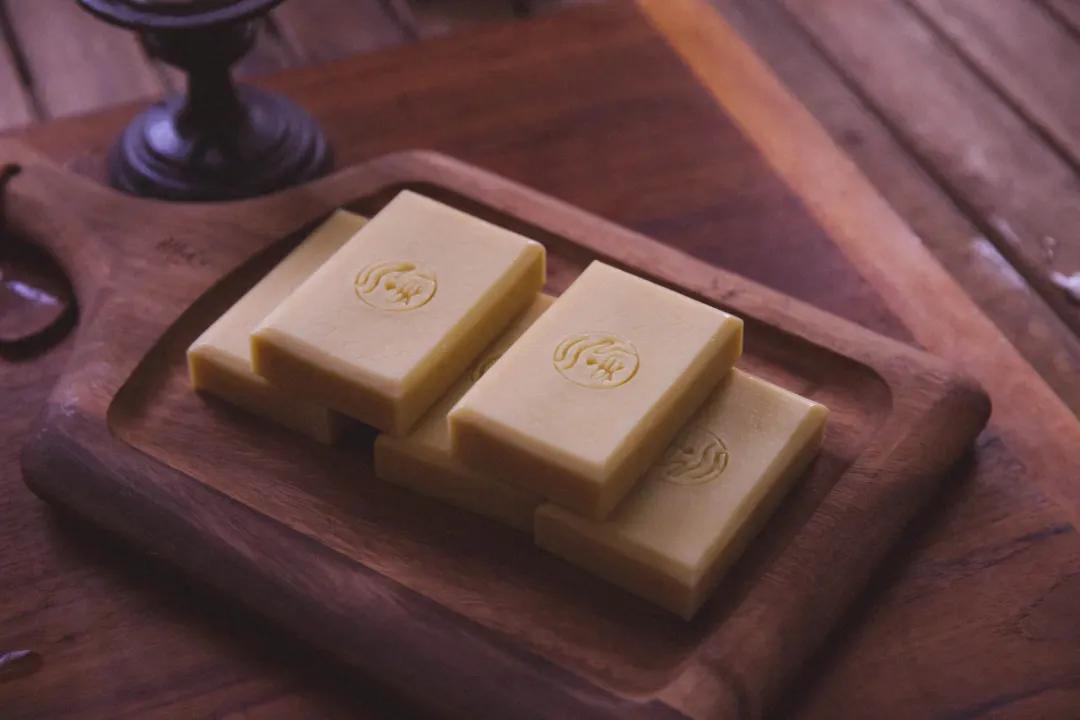 皂角米桃胶雪燕都是什么成分,雪燕桃胶皂角米组合测评