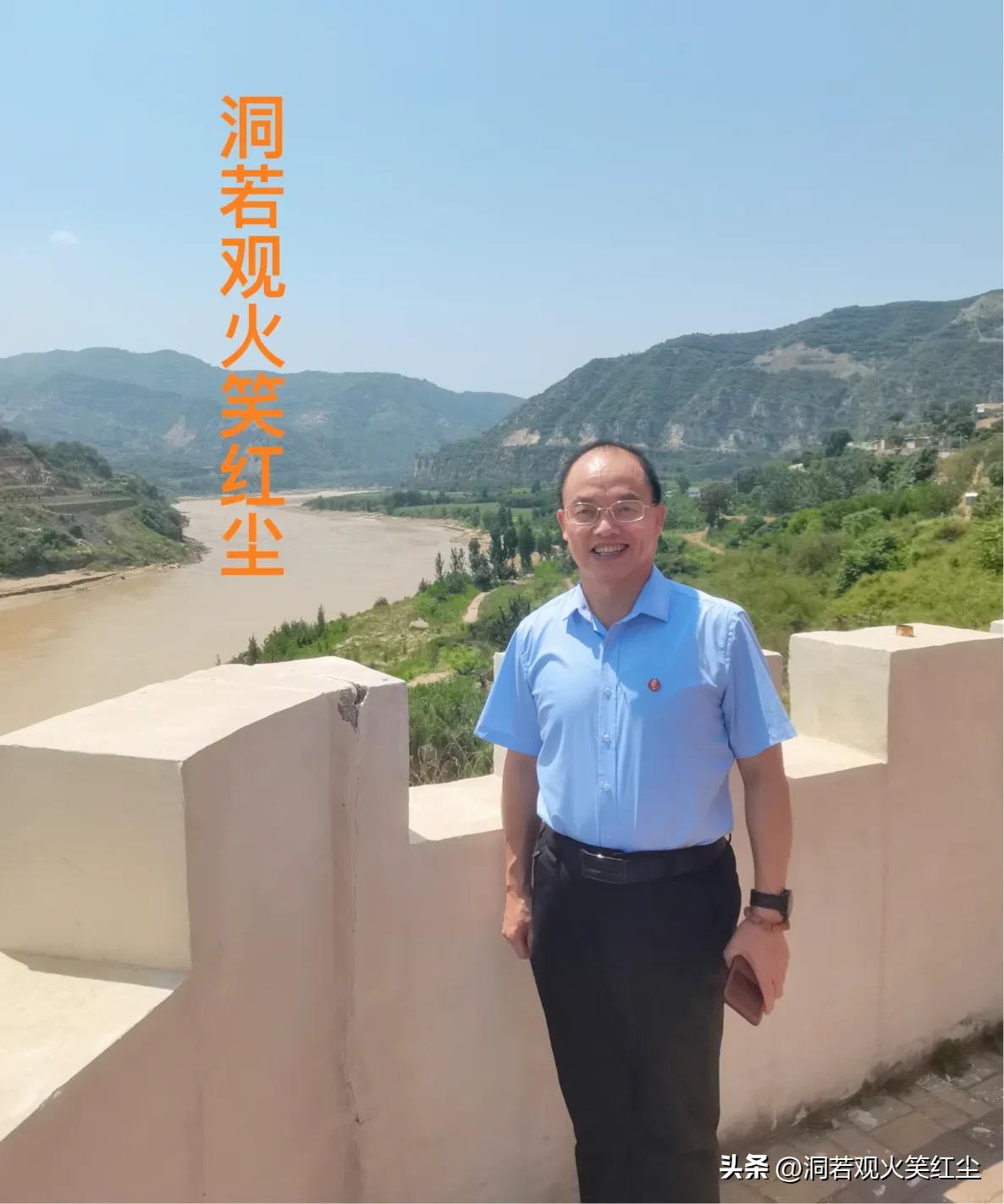 我也不知道为啥?就是特喜欢和中、老年姐姐交朋友!