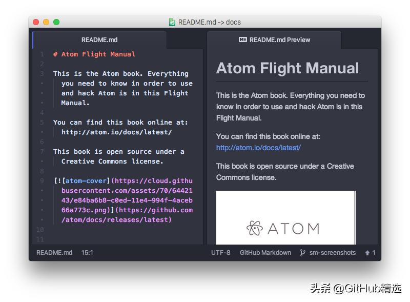 十大高级文本编辑器,比较好用文本编辑器