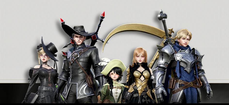 代号j运营规划,代号z为啥进不去