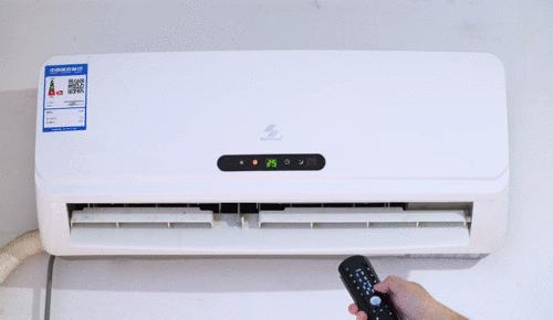 怎么搭建万兆nas迷你服务器,如何装一台万兆nas