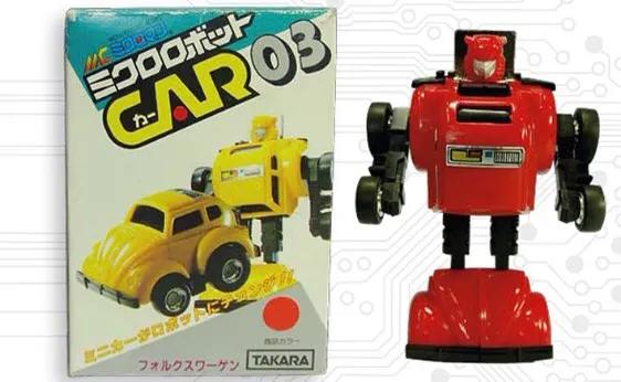 大黄蜂变形金刚和蜘蛛侠,汽车侠变形金刚大黄蜂