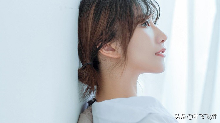 征服一个女人的正确方式,征服一个女人的最好方法