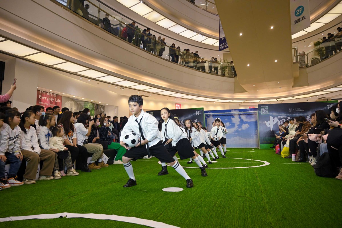 中国童模榜中榜2024总决赛,2023年童模大赛报名