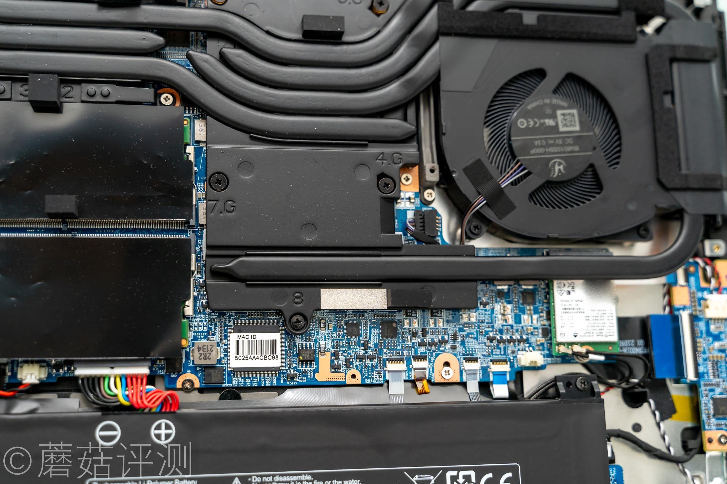 3080ti游戏本测评机械革命,机械革命旷世3070ti风冷版推荐吗