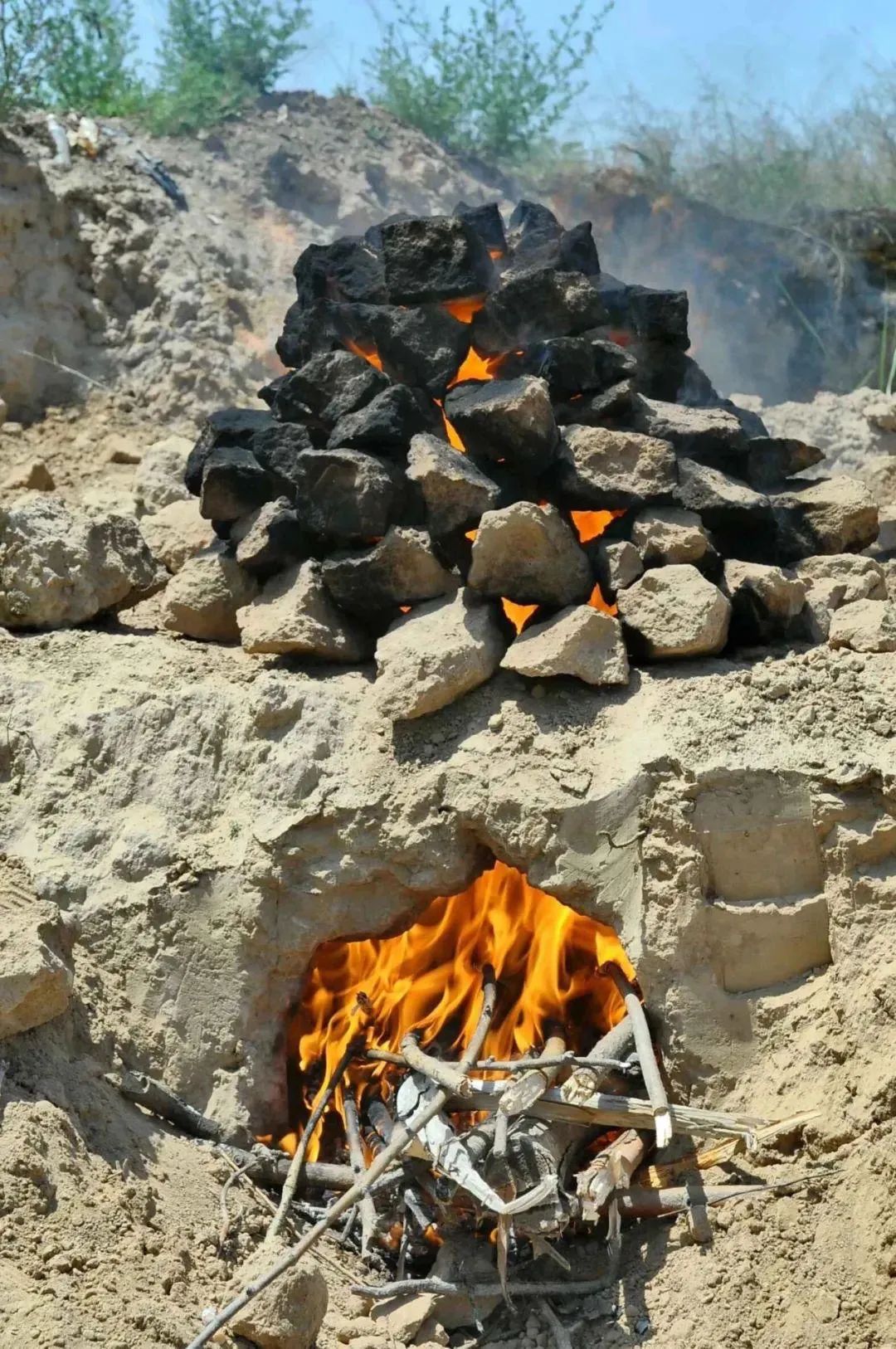 永靖旅游攻略一日游多少钱,永靖秋日一日游必去景点