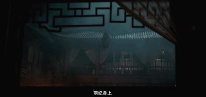 国产经典电影解禁,解禁后最好的国产电影