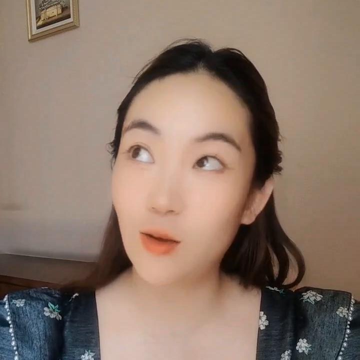 什么叫自己有才,自己觉得自己很优秀有才