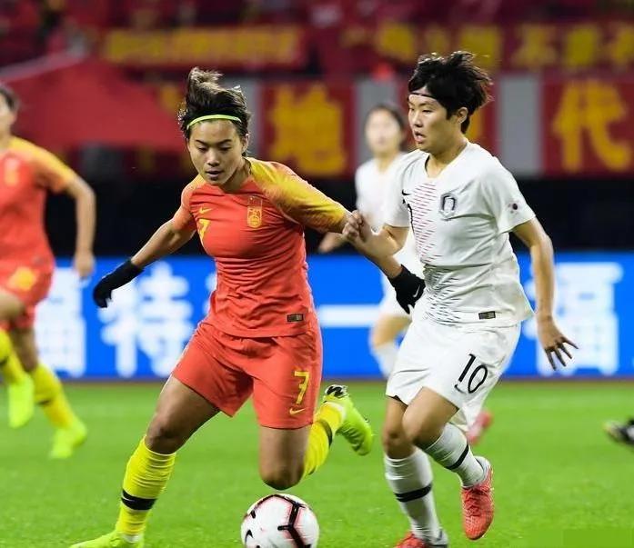 全球禁赛公告,中国足球被全球禁赛