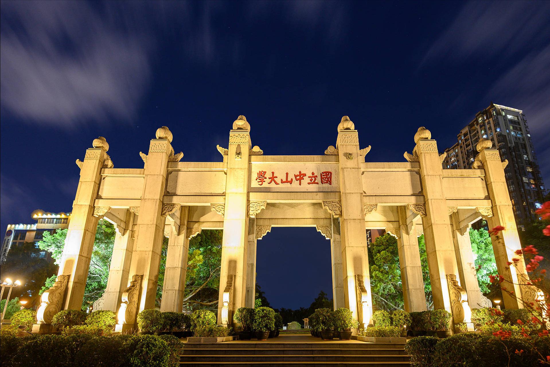 c919美国波音,中国送欧洲天价飞机订单