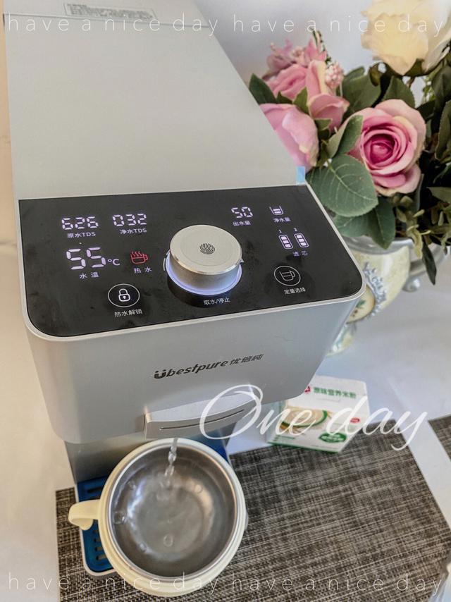 尽量添置这4个走心家居用品,年轻人可以给家里添置哪些家具