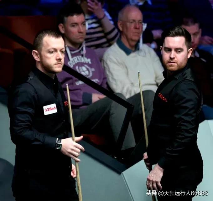 斯诺克锦标赛,斯诺克世锦赛