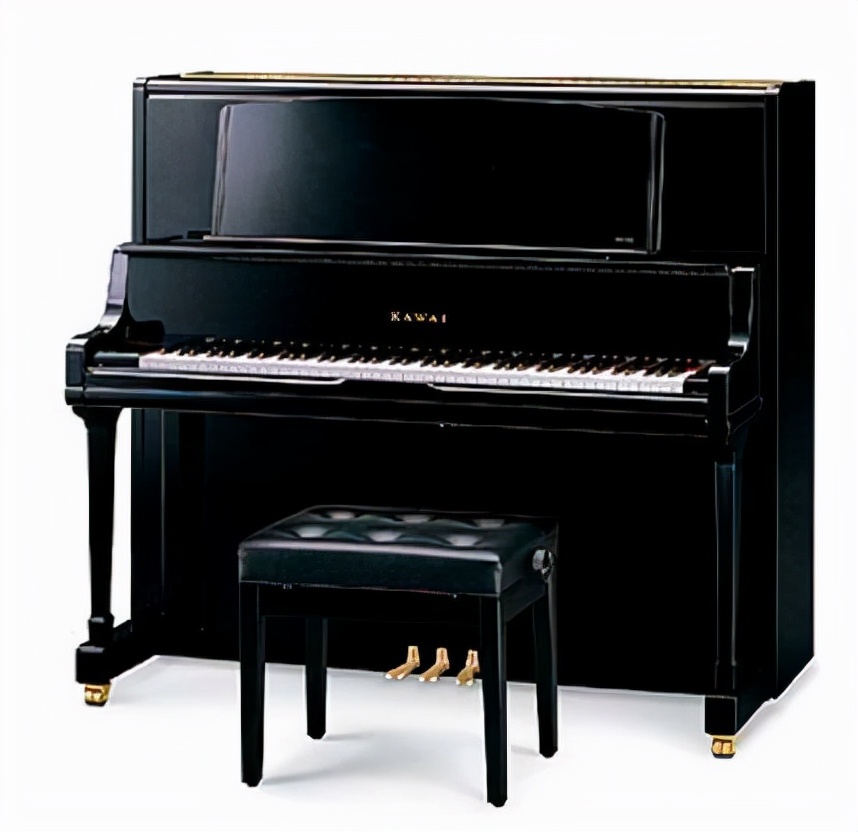 柏通钢琴回收,柏通琴行钢琴价格表
