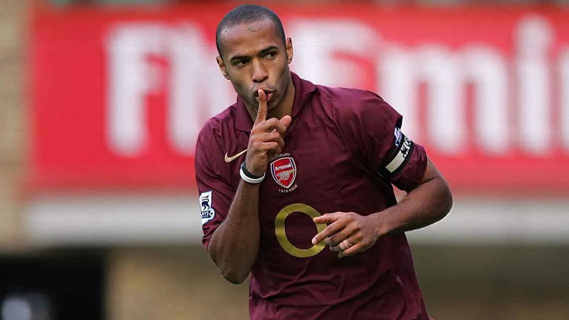 英超30年盘点，最好和最糟糕的球衣评选