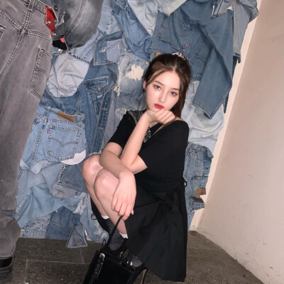 亚洲十大美女明星写真,亚洲十大美女明星排行