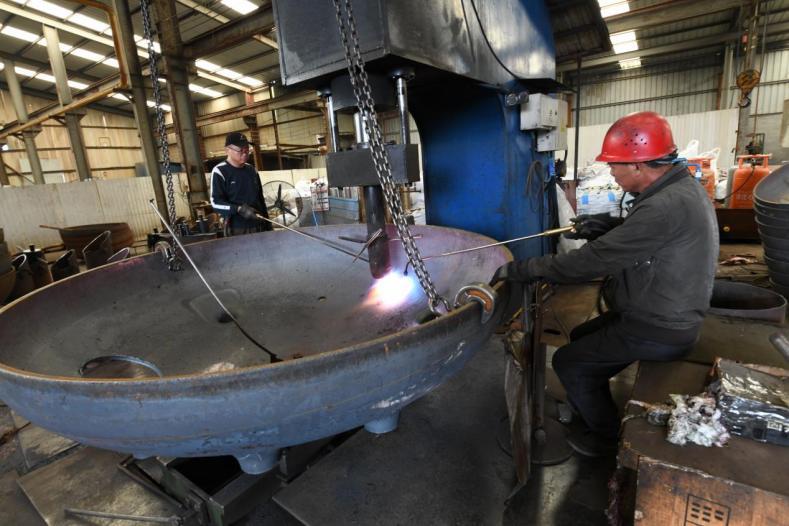 科技小巨人企业厉害吗,科技小巨人企业好处