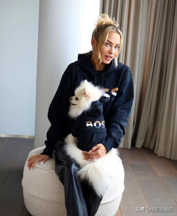 世界杯球星女朋友和太太团,世界杯美女太太团