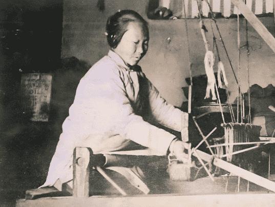 日寇侵入永州*行暴**实录，2000余妇女被奸淫，令人发指，罄竹难书3