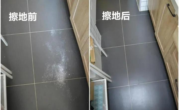 只花2万搞定家电,10万拿下全屋家电超划算清单盘点