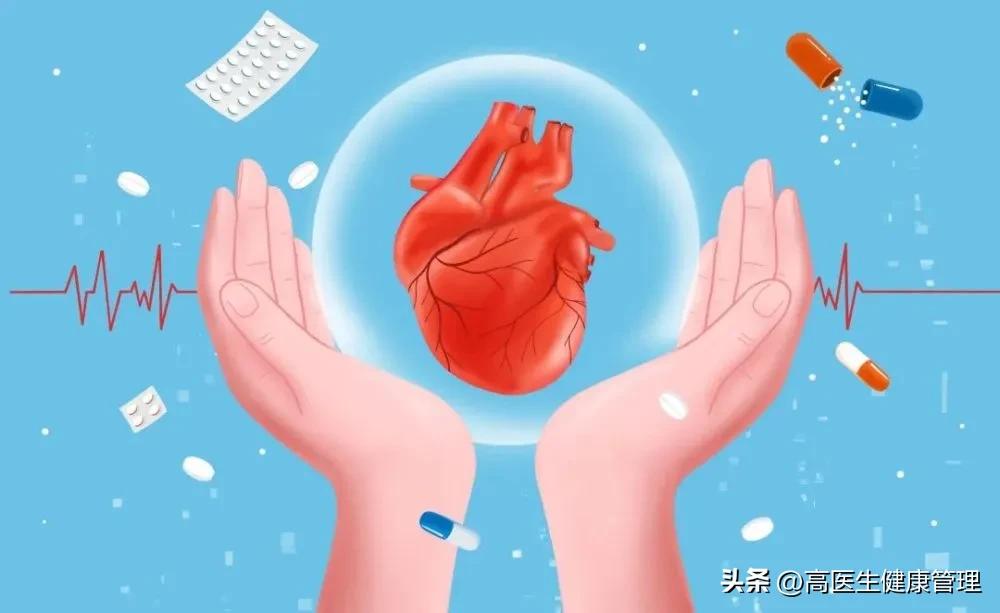 新冠以后怎么自救,新冠后如何自救