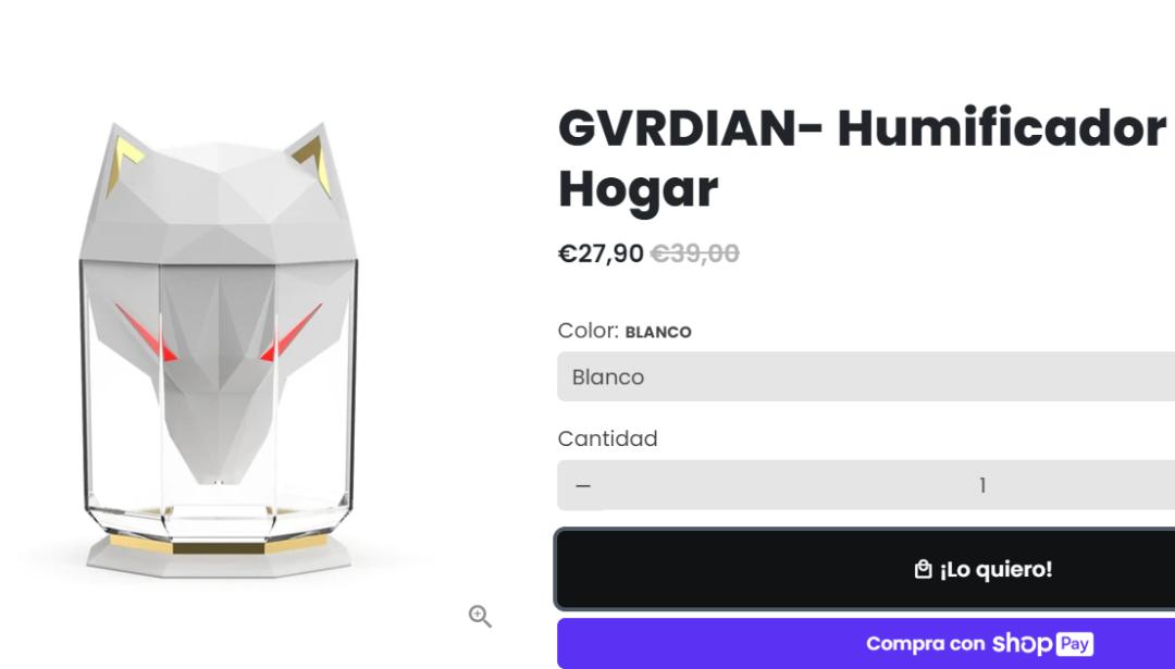 stanley保温水杯,tiktok反重力加湿器