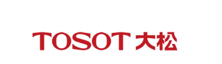 世界最好空气净化器品牌排行榜,世界十大高端空气净化器排名