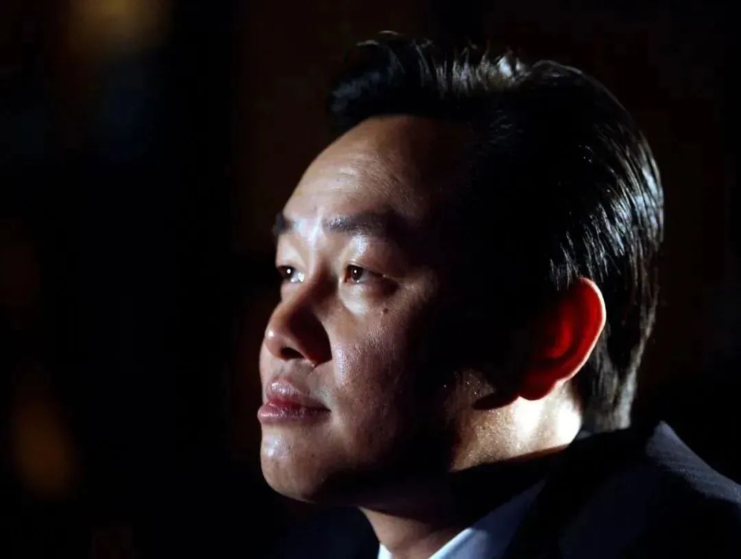 富豪入狱1年,富豪入狱1年后