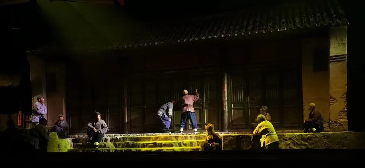 端午节适合郑州旅游的地方,郑州端午节适合旅游的地方