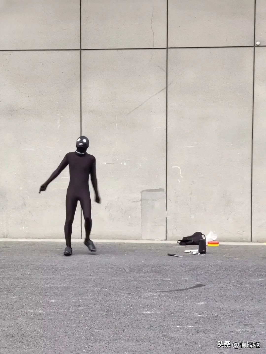 去cp29不会迷路吗,为什么这么多人要去cp29