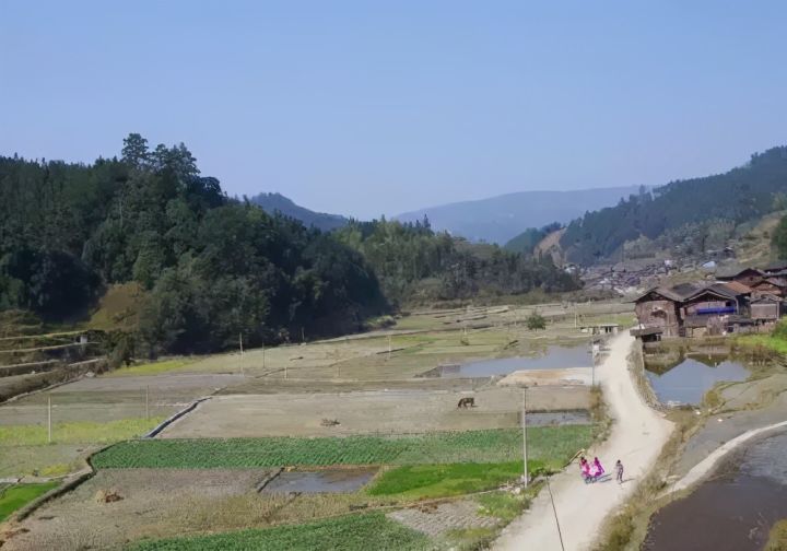 北京律师谈房屋拆迁搬迁,北京哪里可以找拆迁律师征拆