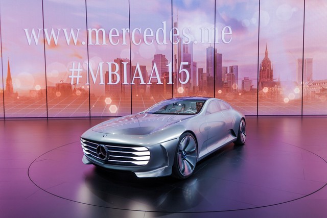 公认最好的油电混动汽车,目前最好的油电混动车排名