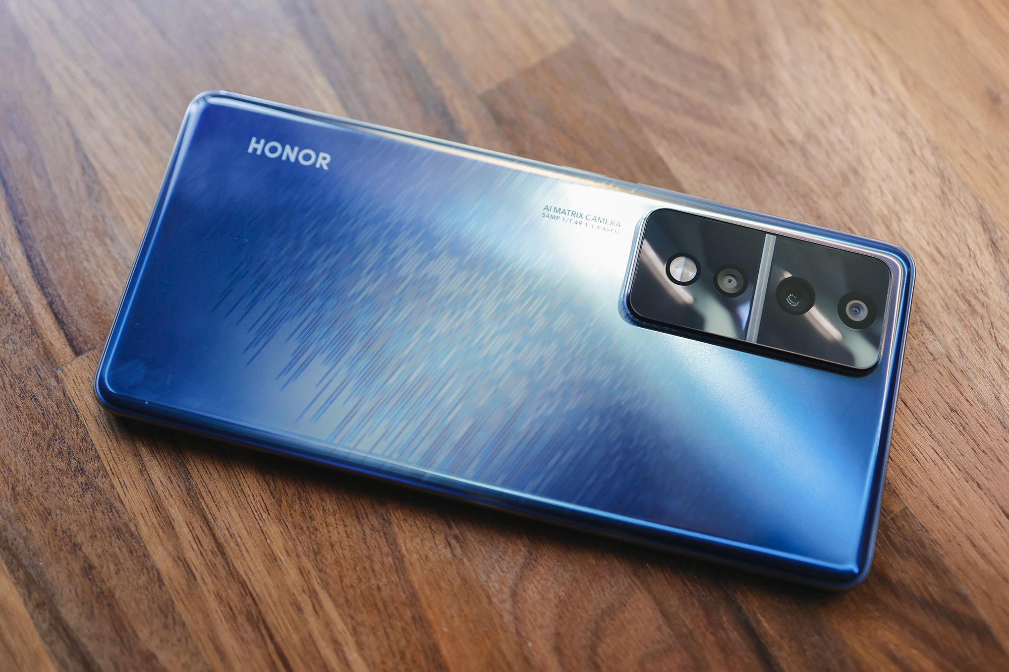 现在买手机入手哪款手机最好,现在买手机买哪几款手机性价比高