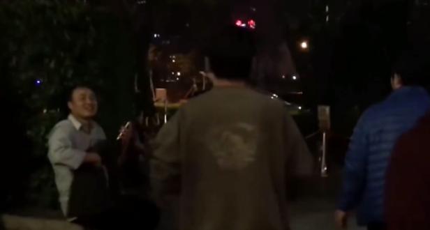 这就是那些辍学在深圳打工的年轻人：干一天耍三天，人不人鬼不鬼