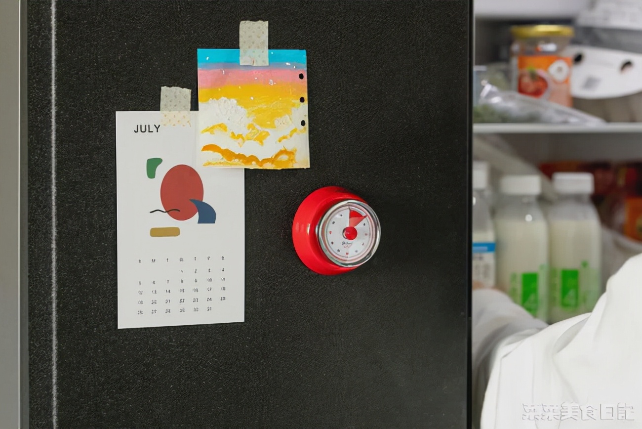 19块钱就能做的菜,19块钱的菜