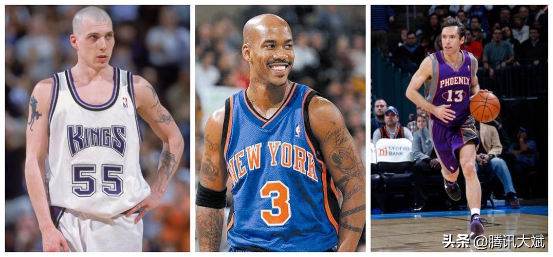 篮球世界杯的比赛制度,篮球世界杯进入规则