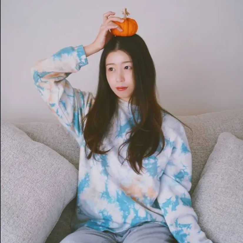 app积分商城免费方案,开发商城app有什么好处