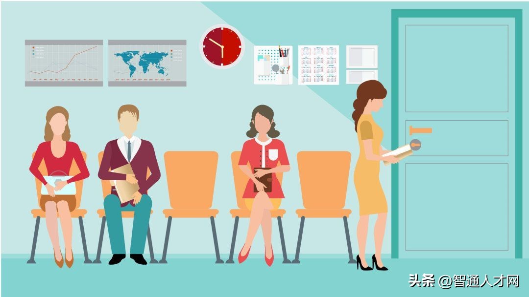 智通人才网如何改为应届毕业生,智通人才网为什么投不了简历