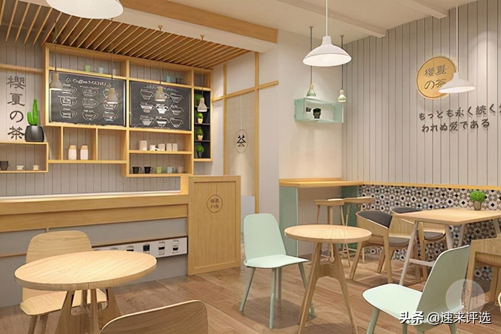 步行街奶茶店开业活动方案,大学生奶茶店活动促销方案