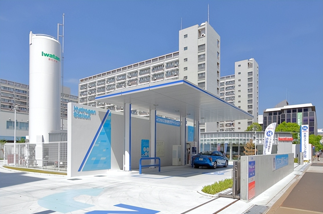 曾经红极一时的国产车型,一辆销量神车如今却跌落了神坛