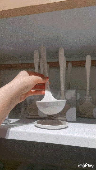 北欧宜家的家具,宜家值得买的原木风家具