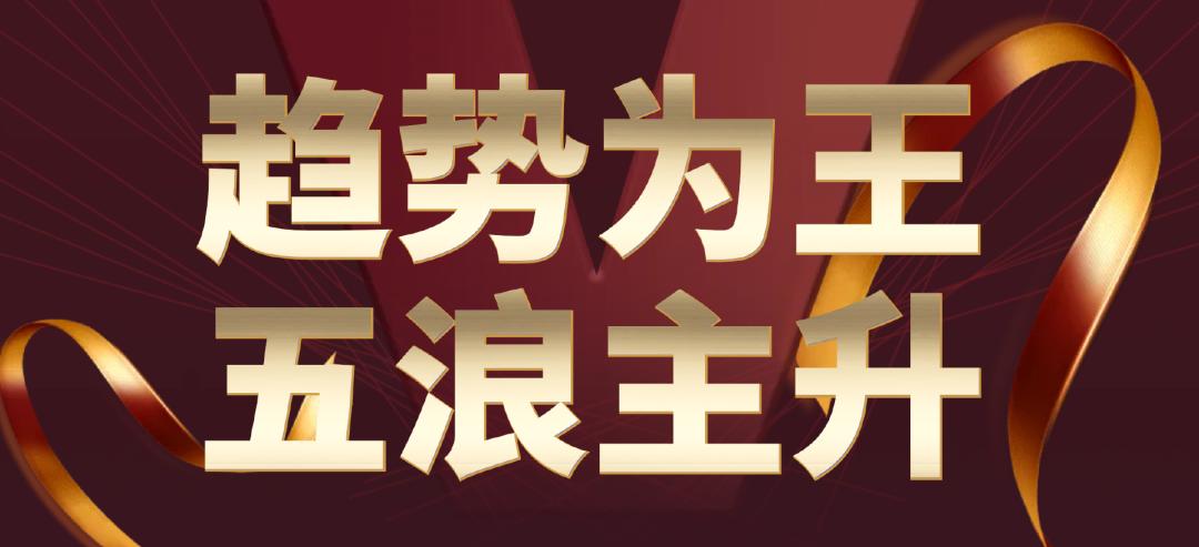3400点长阴K线,意味深长!心情不爽,翻看三哥富国基金的底牌